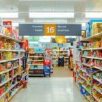 AI-agenter kan ændre priserne i butikkerne nu