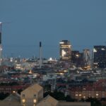 Aarhus-fond redder biogasselskab i konkurs