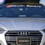 Audi bygger USA-fabrik til 4 mia. dollar mod told