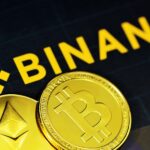 Binance ramt af muligt hack på 42 mia. kr.