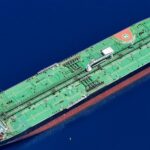 Brent over 115 dollar: Risiko kan løfte danske priser