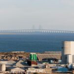 CIP starter energiselskab og rykker tæt på elhandel