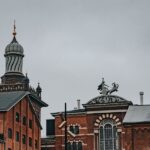 Carlsberg øger omsætning 4,9 pct. trods Kina