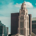 Columbus nedjusterer 2026: Omstrukturering rammer