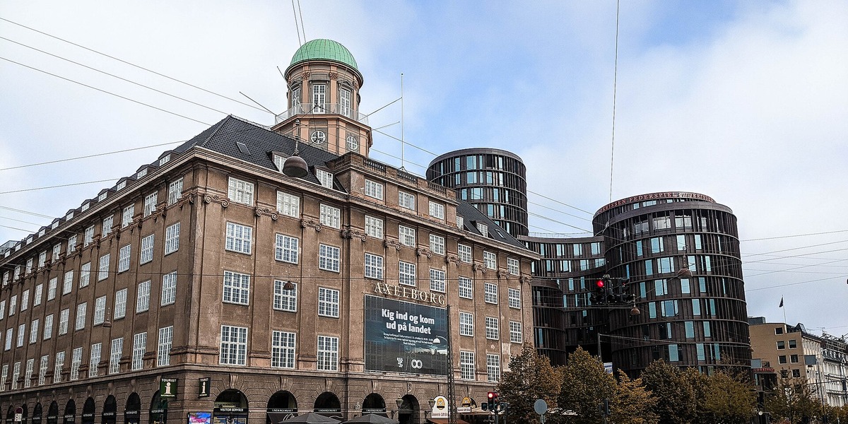 DI advarer om svinestop: Risiko rammer investeringer