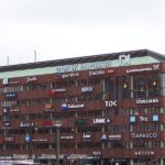 DI ramt af AI-stemmesvindel: Sådan lukker du hullet
