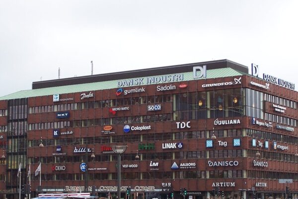 DI ramt af AI-stemmesvindel: Sådan lukker du hullet