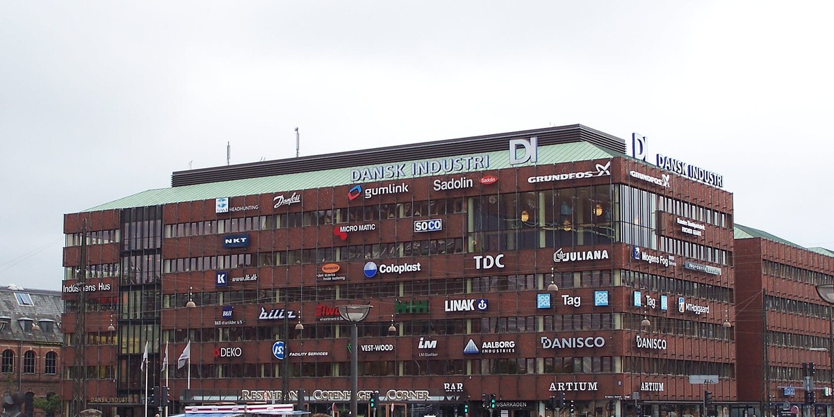 DI ramt af AI-stemmesvindel: Sådan lukker du hullet