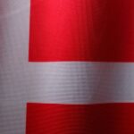 Danish Crown rammes af ny sag om ulovlig slagtning