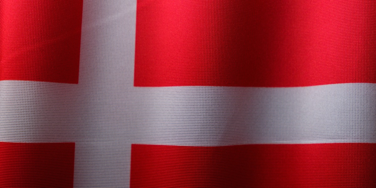 Danish Crown rammes af ny sag om ulovlig slagtning