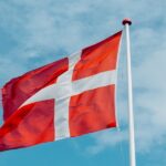 Dansk biotek sigter mod Spotlight-notering i 2026