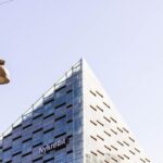 Dansk fintech rejser tocifret millionbeløb til AI-kontrol