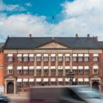 Danske Bank og Nordea vil svare hurtigere boliglån