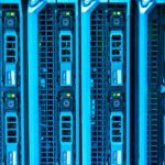 Datacenter ved Ølgod kan få 154 ton PFAS-kølemiddel