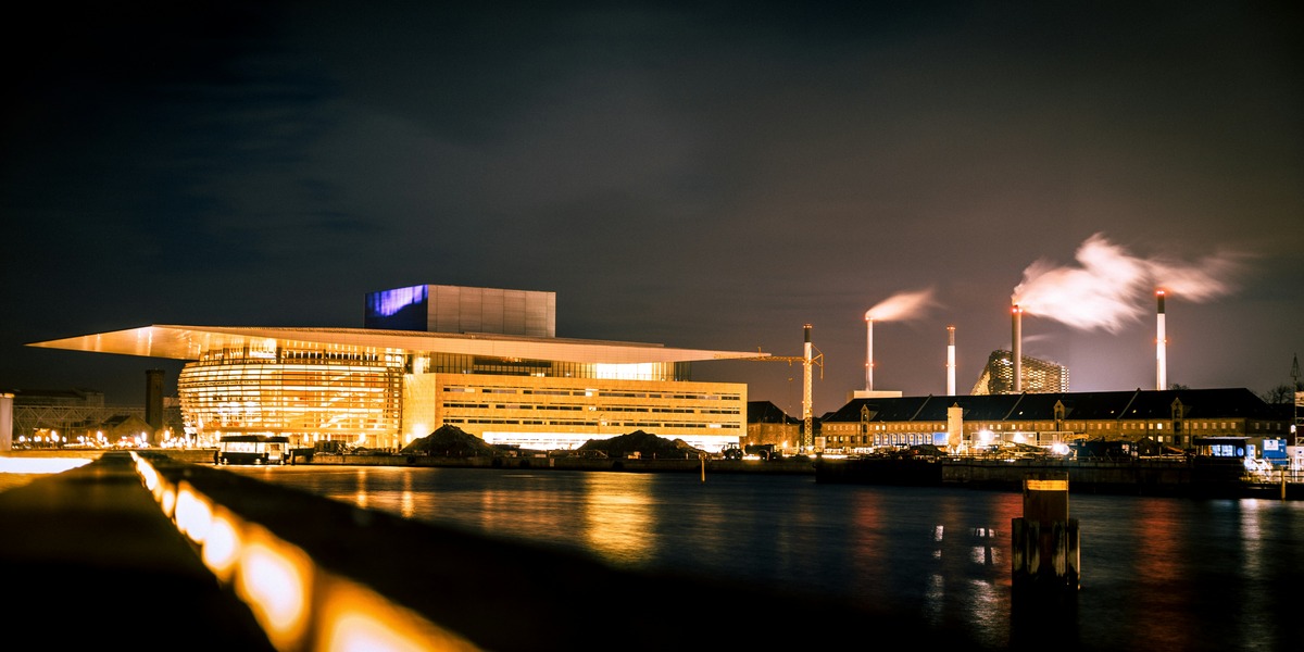 Datacentre i modvind: Derfor kan et stop ramme væksten