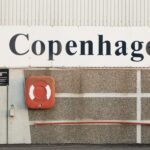 Digital genopretningsplan kan skærpe krav til erhverv