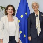 ECB-Lagarde: Obligationsuro kan dæmpe inflationen
