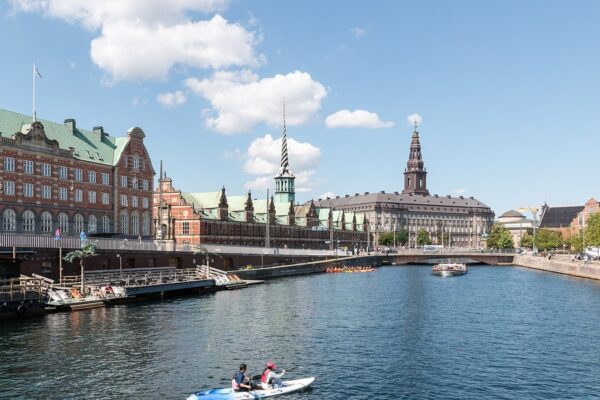Ejendomsvurderinger skaber mistillid hos 2 ud af 3