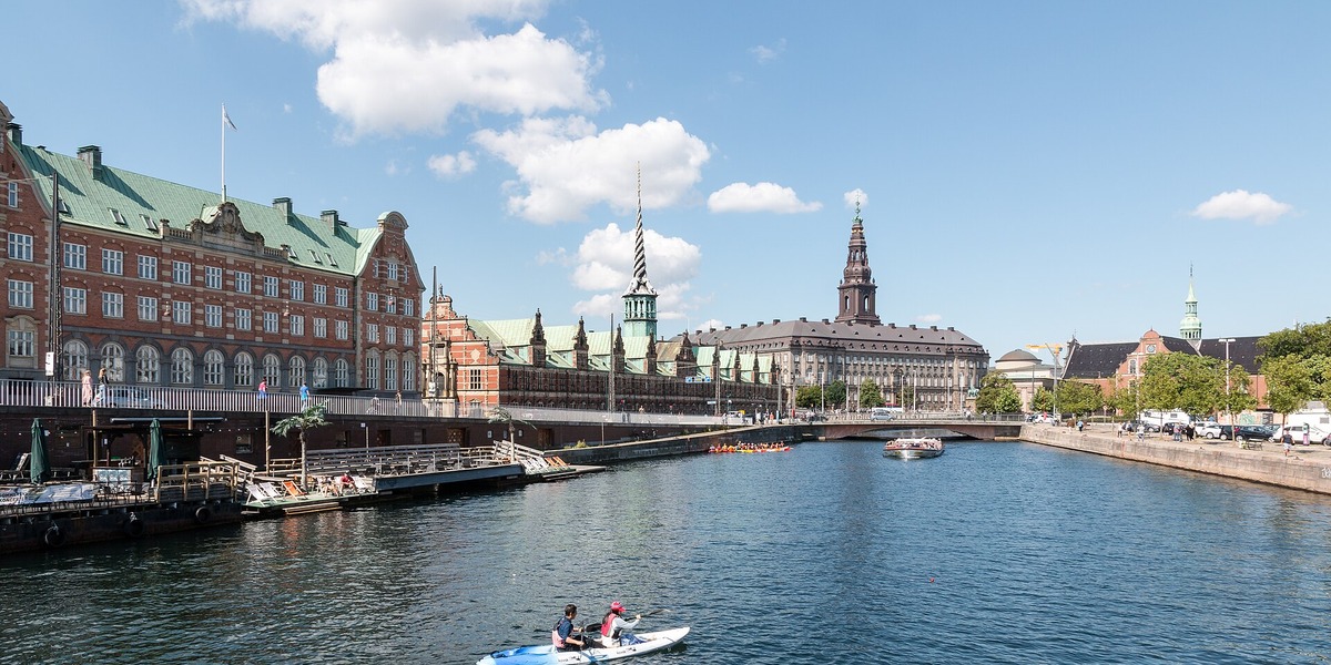 Ejendomsvurderinger skaber mistillid hos 2 ud af 3