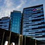 Embla Medical nedjusterer: Svaghed i Patient Care