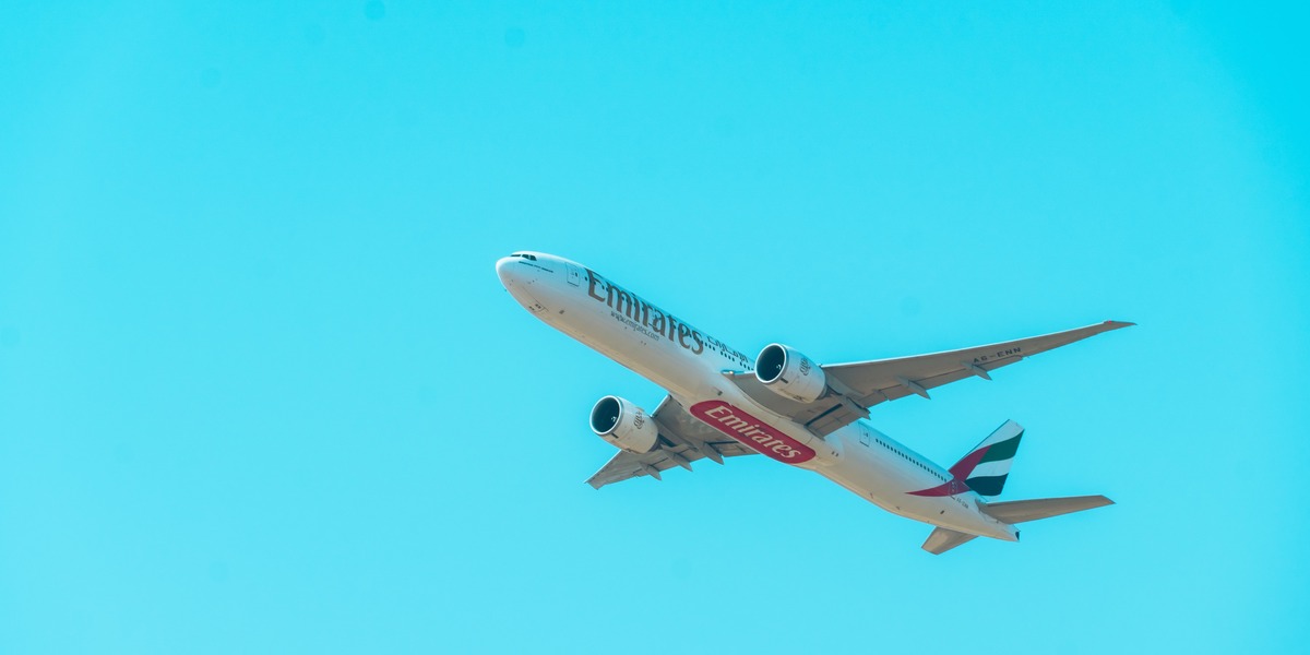 Emirates i krisetilstand: Døgndrift for at få kunder hjem