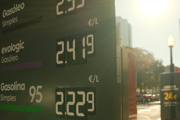 Energipriser kan give 15 mia. kr. i vinterregning
