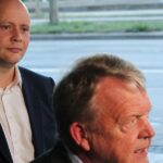Engel-Schmidt blander sig i bankregler: EU-plan splitter
