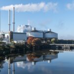 European Energy skalerer e-metanol efter Kassø