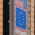 Eurowind på opkøb med 15 mia. kr. fra Blackstone