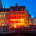 Forbrugertillid dykker til -17,2: Ny advarsel