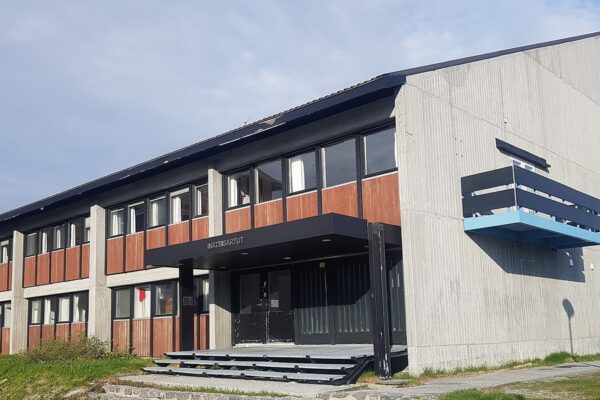 Grønland vil forbyde dybhavsminedrift til 2029