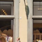 Hermès i København brugt til hvidvask af 12 mio.