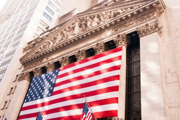 IPO-boom møder rentemur: Flere noteringer udskydes