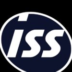ISS-aktien falder: Brandrapport rammer tilliden