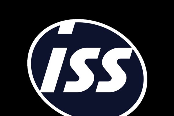 ISS-aktien falder: Brandrapport rammer tilliden