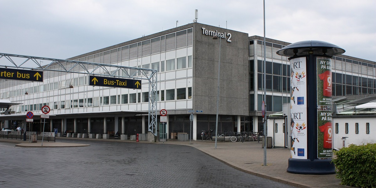 Københavns Lufthavn-køb granskes: 32,3 mia. i spil