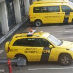 Køkaos i CPH fortsætter: Security presser driften