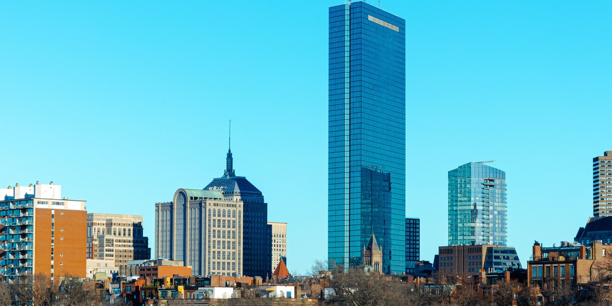Lundbeck flytter USA-hovedkvarter til Boston