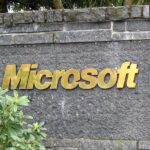 Microsoft tilbyder buyouts til 60.000 ansatte