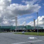 Microsofts datacentre møder modstand i milliardboom