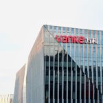 MingYang adskiller europæiske data for at vinde ordrer
