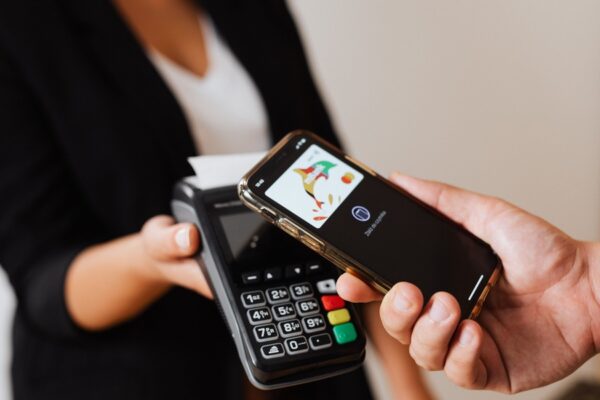 MobilePay bliver til Vipps: Derfor betyder navnet noget