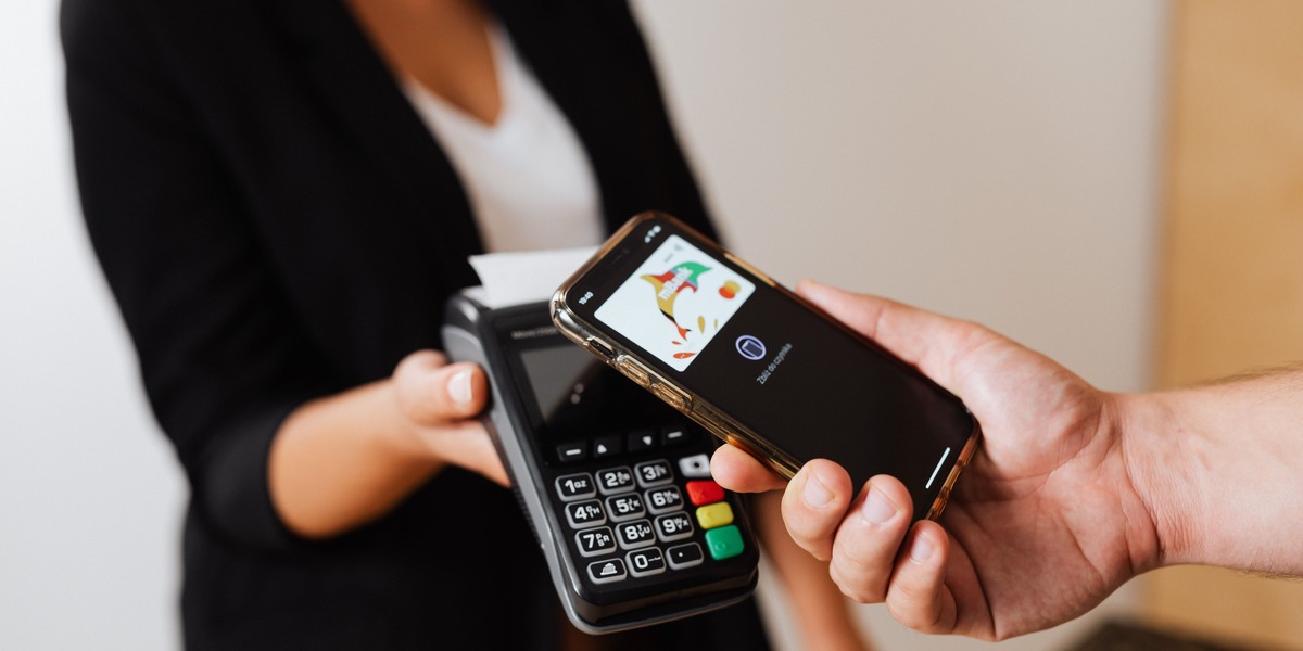 MobilePay bliver til Vipps: Derfor betyder navnet noget