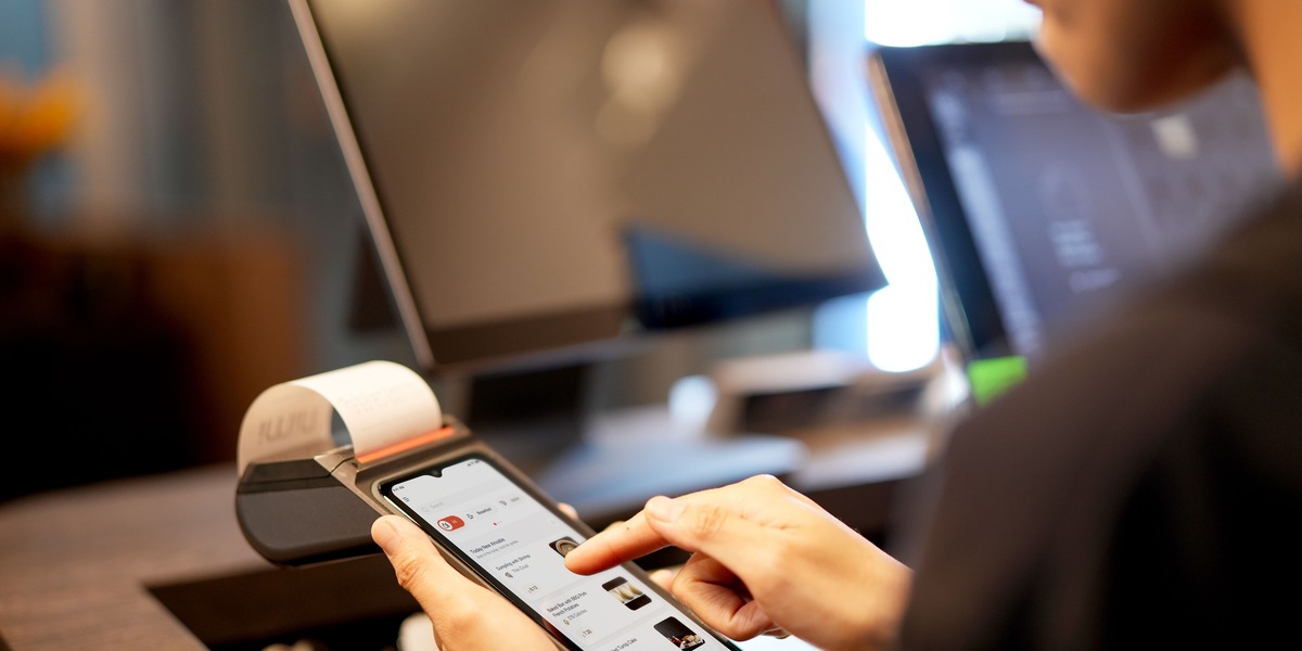 MobilePay bliver til Vipps: Nyt navn rammer i januar