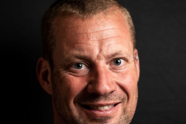Nicolai Dyhr stævnes for tocifret millionkrav