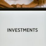 Norm Invest går efter millionkunder og presser prisen