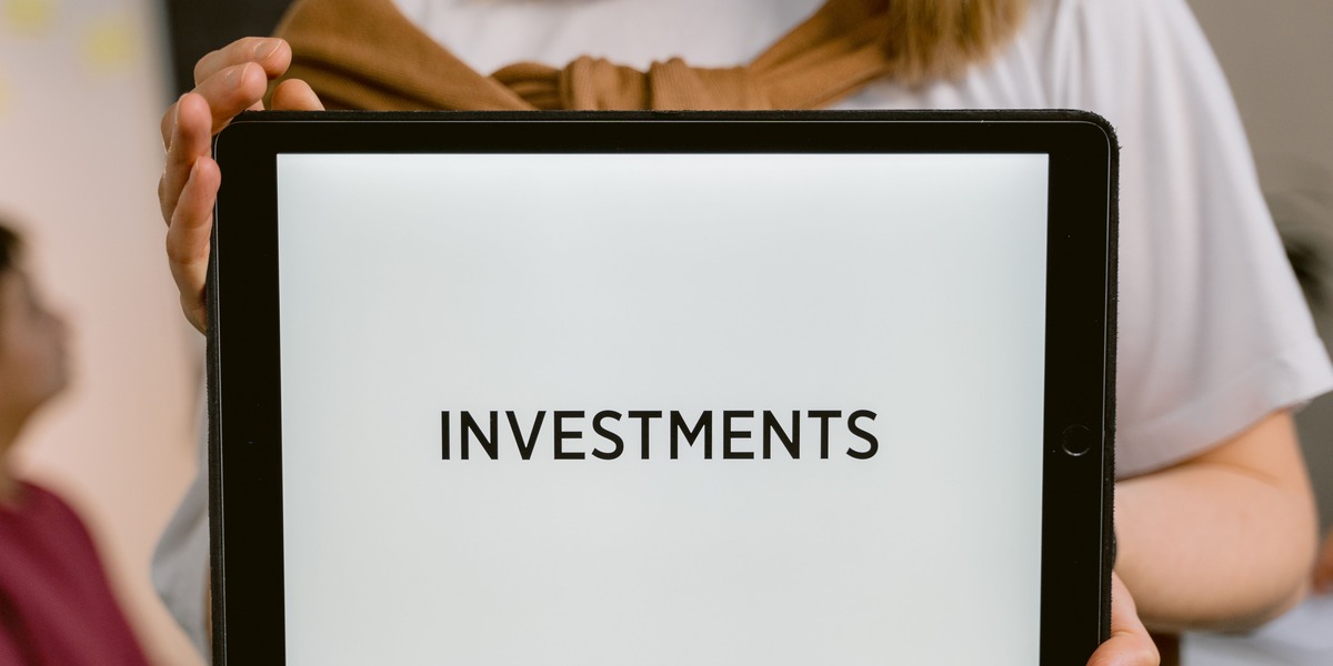 Norm Invest går efter millionkunder og presser prisen