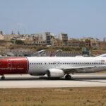 Norwegian fyrer 123 i CPH og flytter kapacitet sydpå