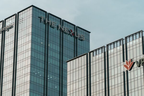Novo Holdings går forrest i britisk biotech-runde