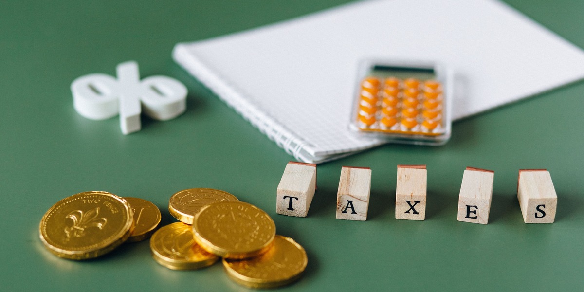 Ny kryptoskat kan give løbende skat fra 2026